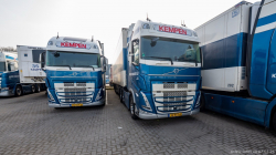 20260307-Kempen-00431